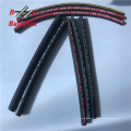 Embossed Mark Hydraulic Rubber Hose for Engineering Machinery